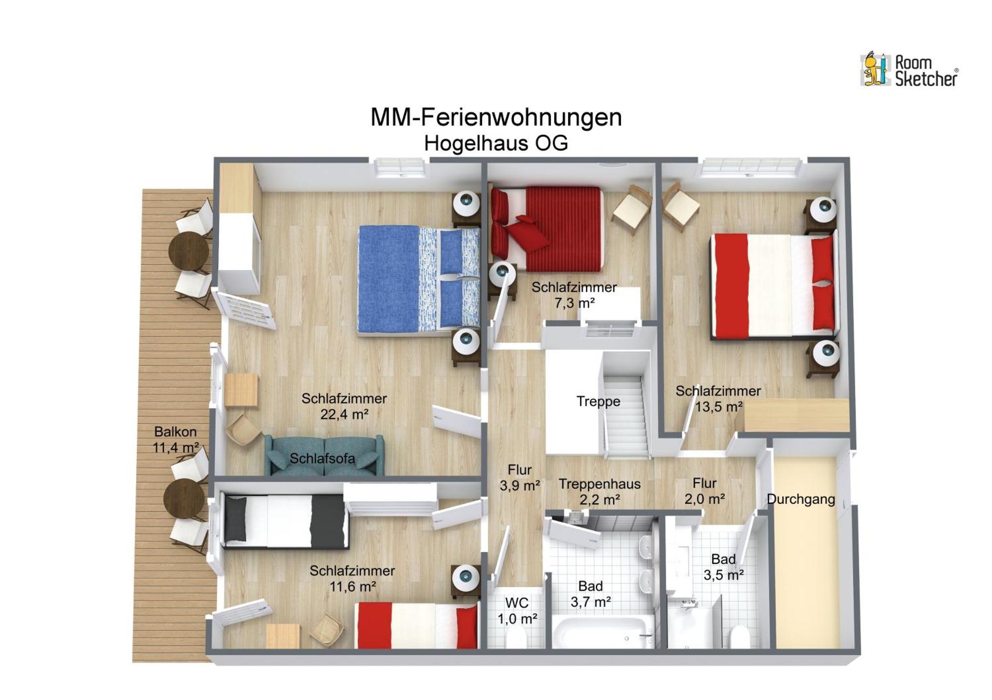 Hoglhaus & Malerwinkel Villa Mittenwald Exterior photo